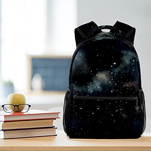 Sac à dos cygne blanc femme et fleurs colorées : le cadeau original et poétique idéal - 6