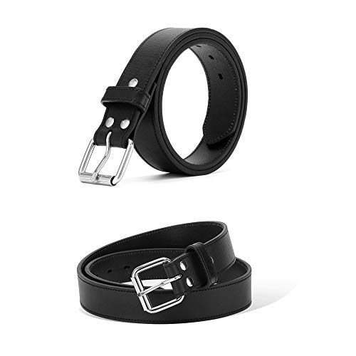 The 30 Best Gun Belts of 2023 [Verified] Cherry Picks