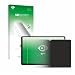Produktbild upscreen Anti-Spy Blickschutzfolie für Samsung Galaxy Tab S10 Plus WiFi / 5G Privacy Screen Displayschutz-Folie [Sichtschutz, Blaulichtfilter]
