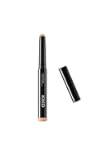 KIKO Milano Universal Stick Concealer | Long-lasting Formula