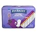 FitRight Incontinence Bladder Control Pads, Maximum Absorbency, 5.5