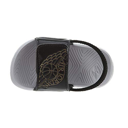 Jordan Toddler Hydro V2 Bt Desertcart Tunisia