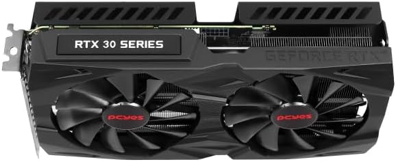 RTX 3070 GAMING PRO 8GB GDDR6 Review: Testado 30 dias para gamers