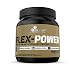 Produktbild Olimp Flex Power Grapefruit, 360 g