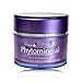 Produktbild Judith Williams Phytomineral 24h Aufbaucreme - 150ml