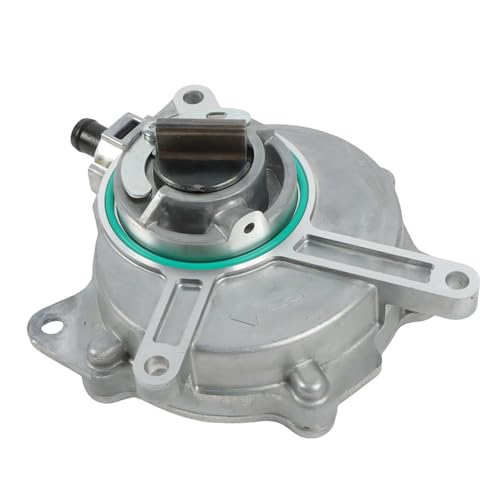 �Y�u���[�L�^��|�� Compatible With For Passat 3C 2006 2007 2008 For Eos 1F 2008 2009 For Golf R 5K 2012 �u���[�L�^��|���v 06D145100H