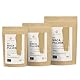 BIO Maca Pulver aus Peru (500g), Gemahlene Maca Wurzel aus biologischem Anbau, 100% Natürlich und rein, Vegan
