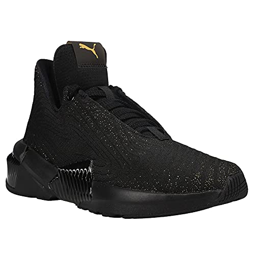 Image of Puma Women Provoke XT UNTMD Training Shoe