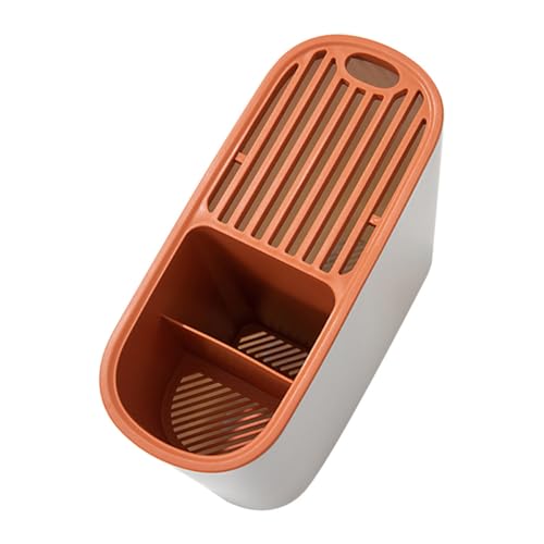 ERINGOGO ܂Ȕ[\ @\Jg[bN Xv[iCtp ؂ʋC Lb`ڗppIX _J[