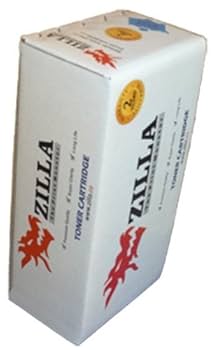 TKK 4HK1/6HK1 Denso Hitachi Zx210h-3/Zx200-3 Fuel Injector