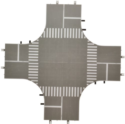 Loisirs d'exception avec TomyTEC 271154, modélisme détaillé de haute précision