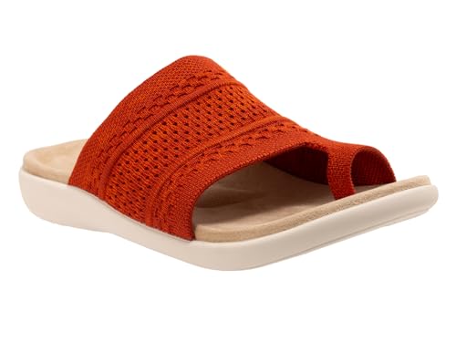 Image of Revitalign Women's Evelyn