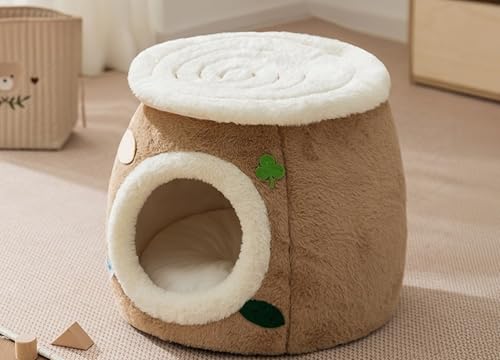 Neakarfer-nEX ybgnEX h[^  H~p LnEX xbg ybgxbh^ ^ 􂦂 H~̉~ʂƂ͑ԂOƂł [\ ۉh  L ybgpi (M,uE) (؂芔̍|,