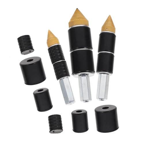 Generic zbggpCvCp~s ? ǂ⋋ǂ̘RCɑprΉAHsvŊȒP