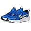 Hyper Royal/Volt Tint/Black
