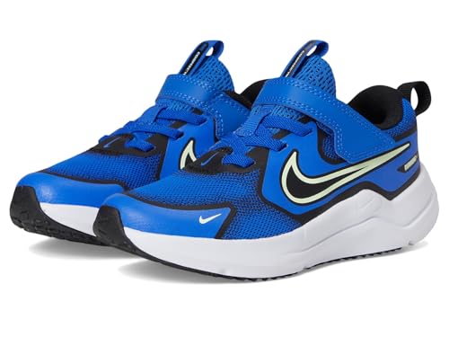 Nike Unisex-Child Cosmic Runner Road Running Shoes