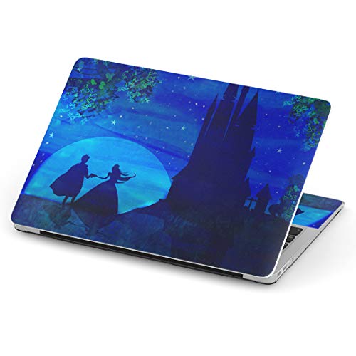 Macbook Pro 15inch 2019/18/17/16 pXLV[ A1990/A1707 }bNubN v 15C` pV[ tB XebJ[ ANZT[ ی 010188 b  