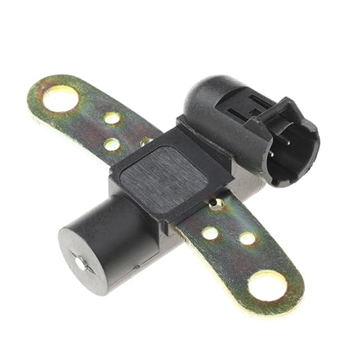Capteur de position du vilebrequin Renault Clio Espace Kangoo OE 8200439315