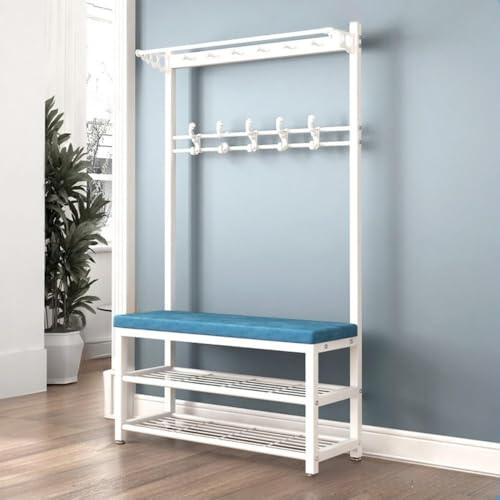 Emidor փx`A[x`AǊ|[bNAobObNANbVtAgݗĊȒPAǊ|AA/ւɍœKB (B,80-C+Xq|ł)