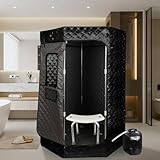 LANTUS B0FNJWQ9Y9 lato 4