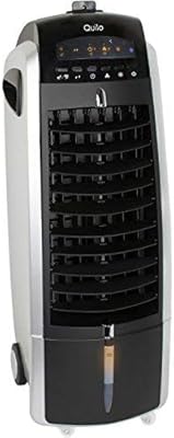 Dyson cooler purifier Dyson cooler purifier