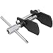 Price comparison product image Draumet Brake Piston Reset Tool Universal Brake / Brake Pad Change 0-65 mm Brake Caliper Car Tool Brake Tool