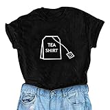 textilien selbst bedrucken t shirt grau herren t shirt deutschland t shirt drucker t shirt günstig bedrucken lassen herren t shirt blau eigenes t shirt bedrucken lassen bh t shirt pinke t shirts modische t shirts shirts günstig bedrucken t shirt bunt günstig shirts bedrucken deutschland t shirt sport shirts bedrucken pärchen t shirts selber t shirt bedrucken orange t shirt t shirt herren schwarz t shirt xxl top selbst gestalten baumwoll t shirt t shirts sport langarmshirt bedrucken