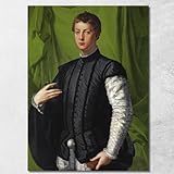 bronzino noli me tangere louvre ✅ Color garantía 99 años, impreso en Full HD sobre tela de alta calidad (no fliselina o TNT) colores brillantes y nitidez perfecta, no se desvanece con el tiempo, acabados en los más mínimos detalles, están hechos para durar y para reflejar tu gusto personal, enriqueciendo cualquier ambiente que elijas embellecer.