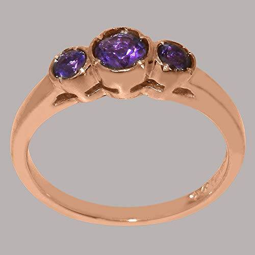 LetsBuyGold Jewelers 4010/1-9R