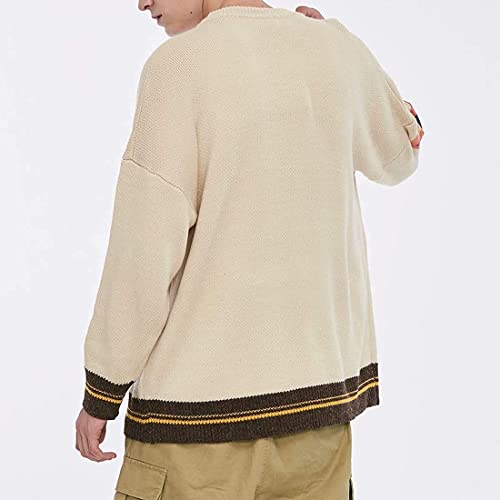 aelfric eden van gogh