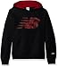 New Balance Boys' Athletic Hoodie
