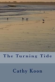 Paperback The Turning Tide Book