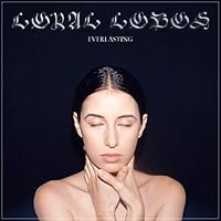 Elisapie Ablum Cover