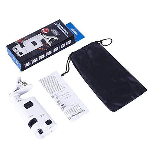 {pANZT[ jo[TNbv^Cv80-120xg僋[v\ȃY[ gѓdb