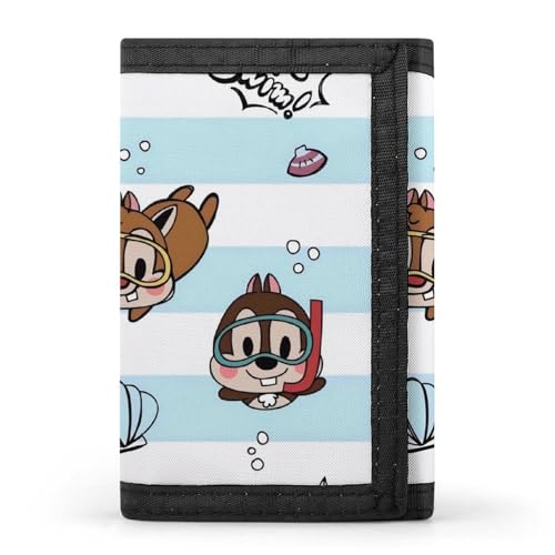 チップ&デール 小銭入れ・コインケース | 通販・人気ランキング