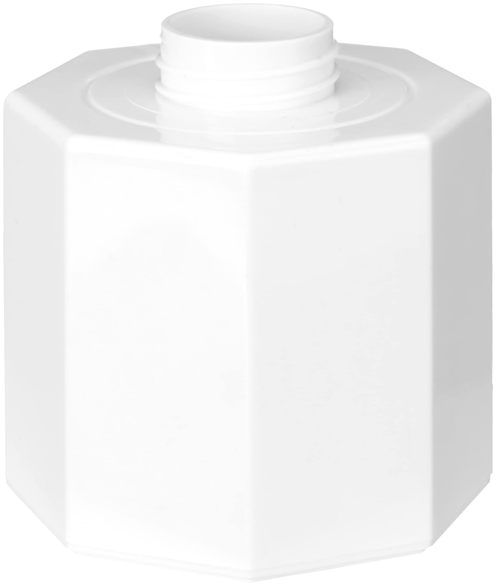 SPT F-4010-2A - Filtro de repuesto para SU-4010/SU-4010G, color blanco