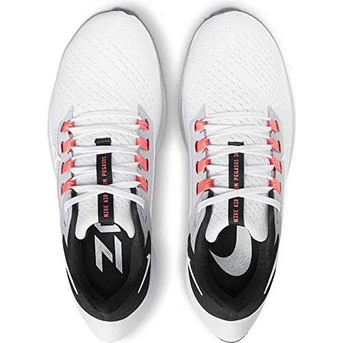 Image of Nike WMNS Nike Air Zoom Pegasus 38 Women's Trainers