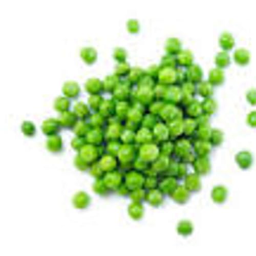 『Flans aux oignons blancs et petits pois』のカバーアート