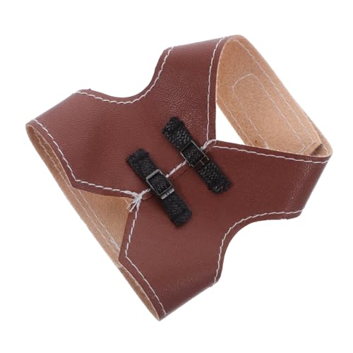 FRCOLOR tFCNU[ybgpn[lXxXg Ή\pbgsX[c p xXg RXvߑ uE