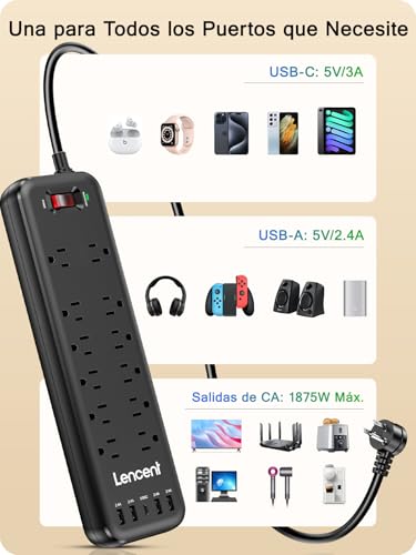Conduit pared delgada 26 Imagen adicional