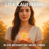 10214571 Records DK
