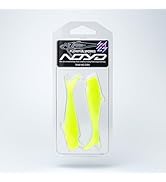 Amazon.co.jp: NOYD(ノイド) Spare Worm 2P スペアワーム2個入り NOYD