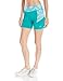 HEAD Women's Bargello Print Shake It Up Short