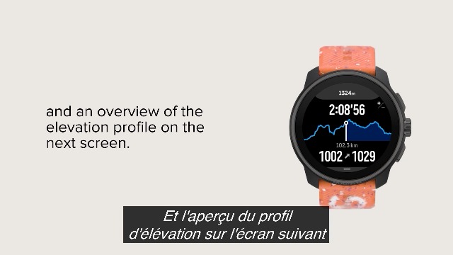 Verre De Montre Rectangulaire 16 X 24 Mm - Cintré Sur 2 Côtés - Neuf Sans étiquette - Pour Réparation