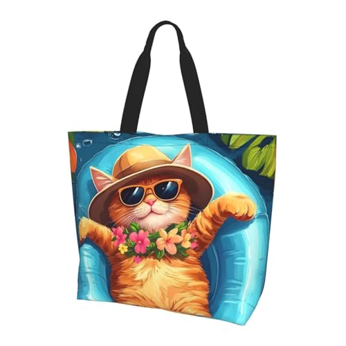 [ClothPulse] Mт̉Ԃ̕ւŃbNXL fB[X z g[gobO  e y [ ≘ɂ GRobO @\ jp