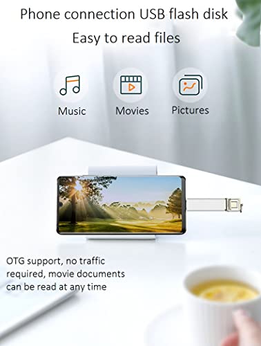 Usb Hub 3.0 Extender 3-Port, Sartyee Computer Networking Hubs For Macbook, Mac Pro, Imac, Ps4/5, Surface Pro,Flash Drive, Keyboard, Mouse, Windows #TOP3