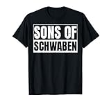 Württemberg Geschenk