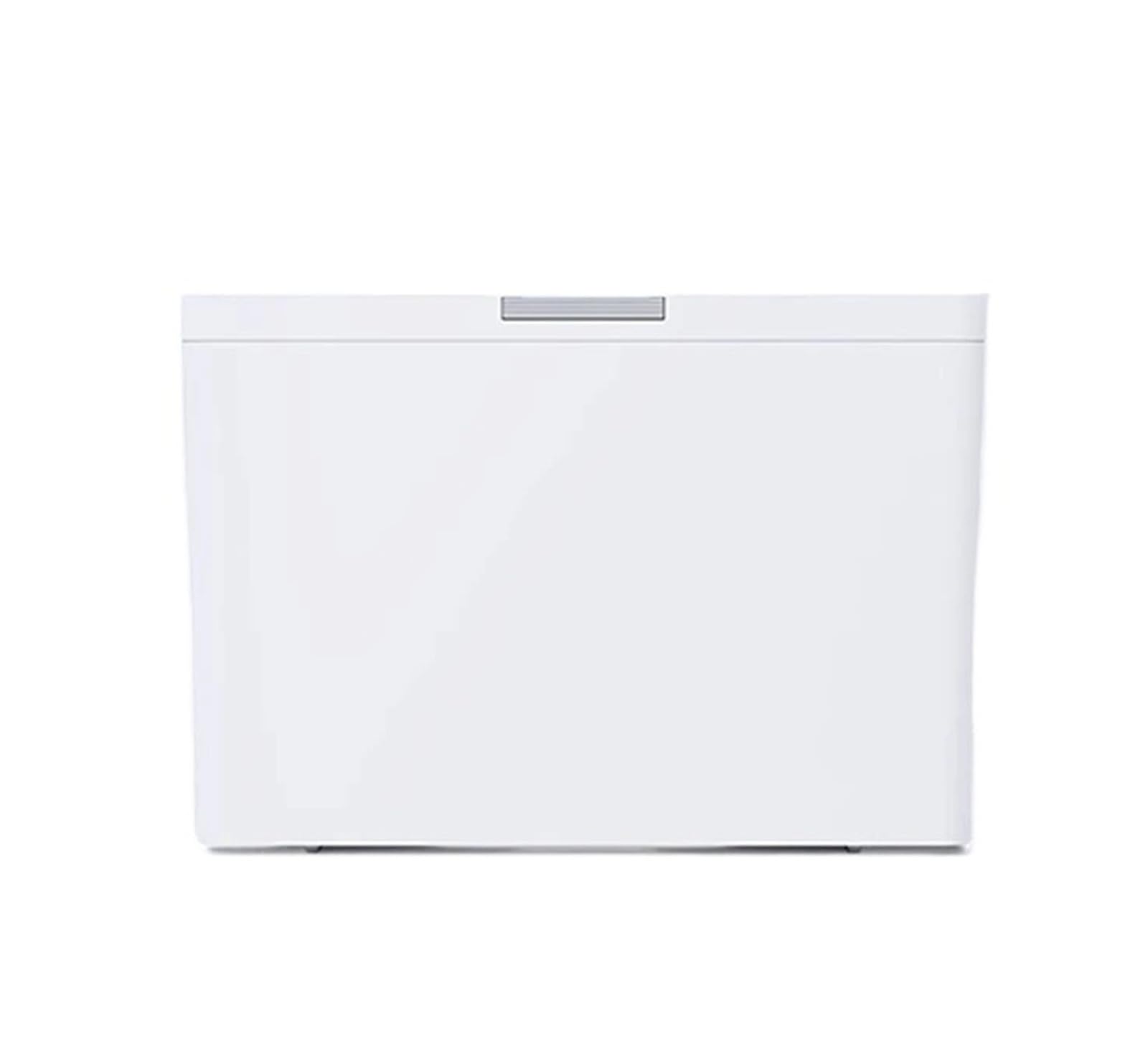 UEMWDLOCG Compatible for Ecovacs T20, Auto Water Change Module