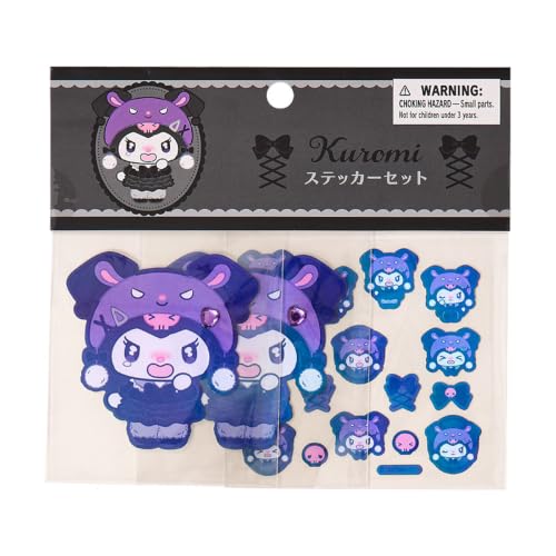 Amazon.co.jp: sanrio: 新商品