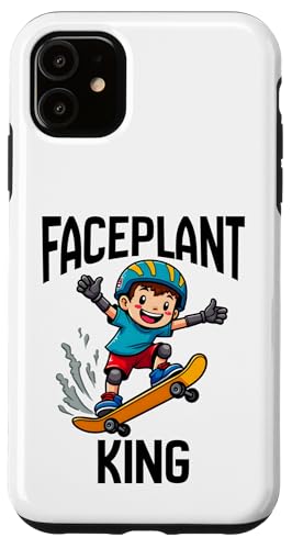 lAqAj̎qA̎qւ̖ʔXP[g{[hDƂւ̃MtgB X}zP[X iPhone 11 p